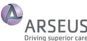 Arseus