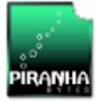 Piranha Bytes