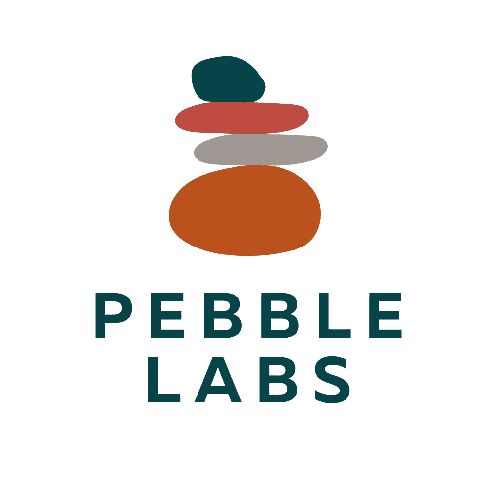 Pebble Labs Inc.