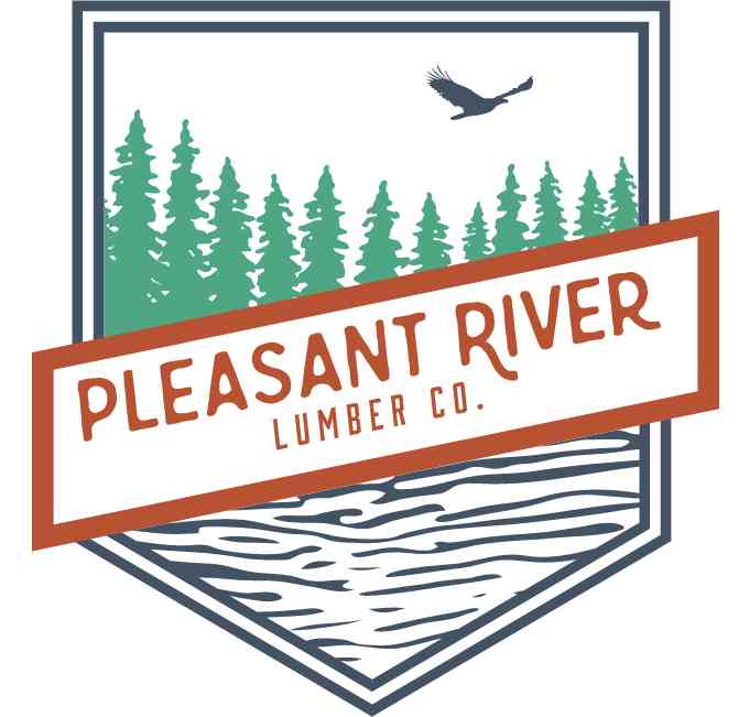 Pleasant River Lumber
