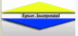 Epicor