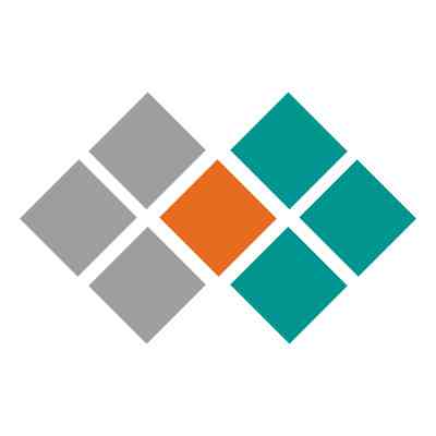 VeraBank