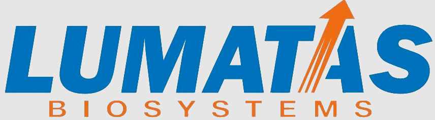 Lumatas Biosystems, Inc.