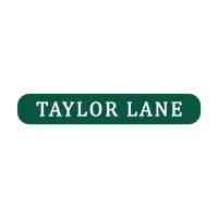 Taylor Lane Timber Frame