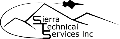 Sierra Technical Services