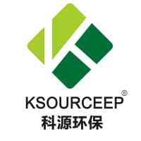 Pingxiang Ksource Chemical Packing Co. Ltd.