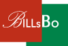 Billsbo