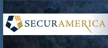 SecurAmerica
