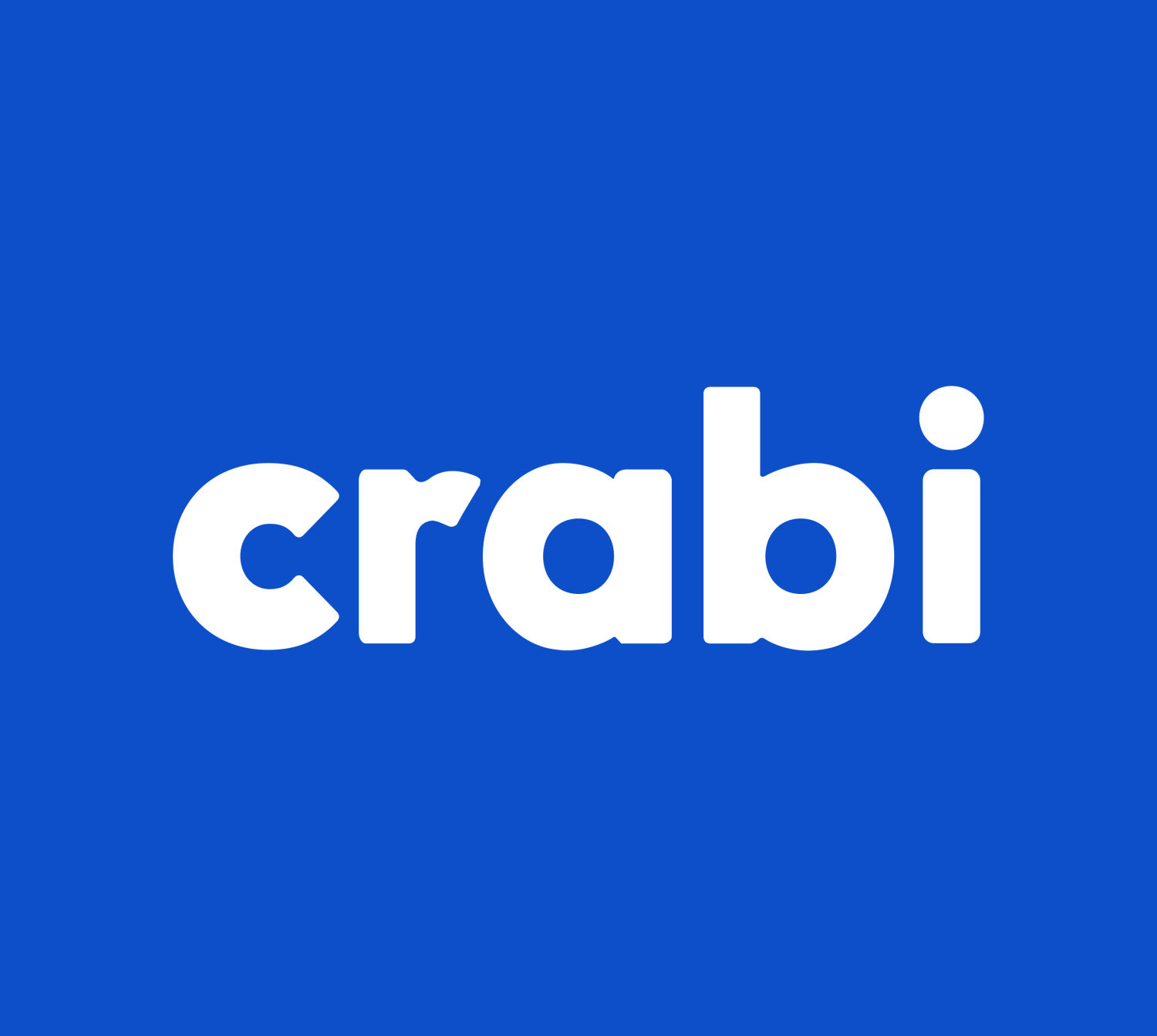 Crabi