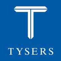 Tysers Insurance