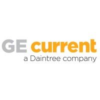 Current Lighting Solutions LLC