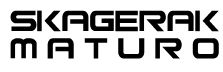 Skagerak Maturo