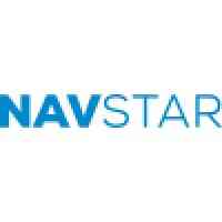 NavStar Geomatics
