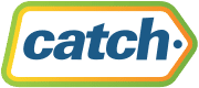 Catch.com.au