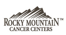 Rocky Mountain Cancer Centers