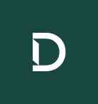 Domain Money