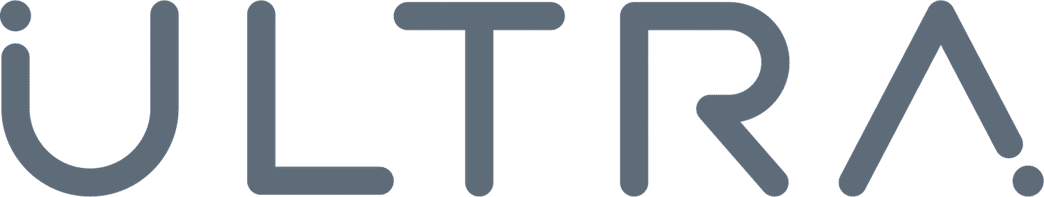 Ultra