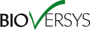 BioVersys AG logo