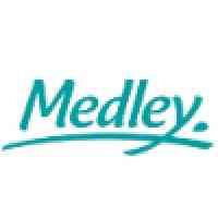 Medley