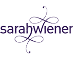 Sarah Wiener GmbH