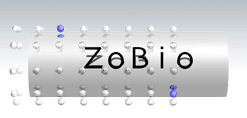 ZoBio BV