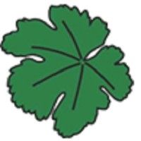 Proteris Biotech, Inc.