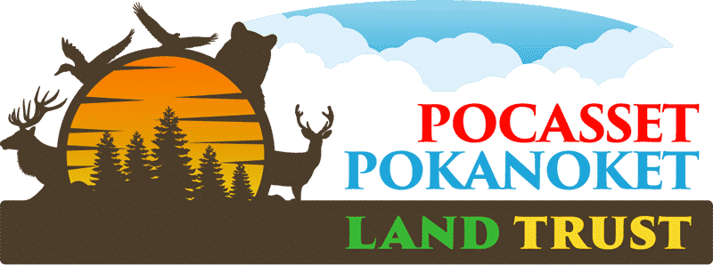 Pocasset Pokanoket Land Trust