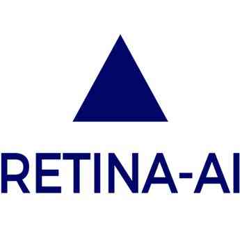 RETINA-AI