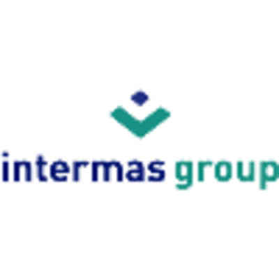 Intermas Group