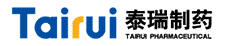 TaiRui