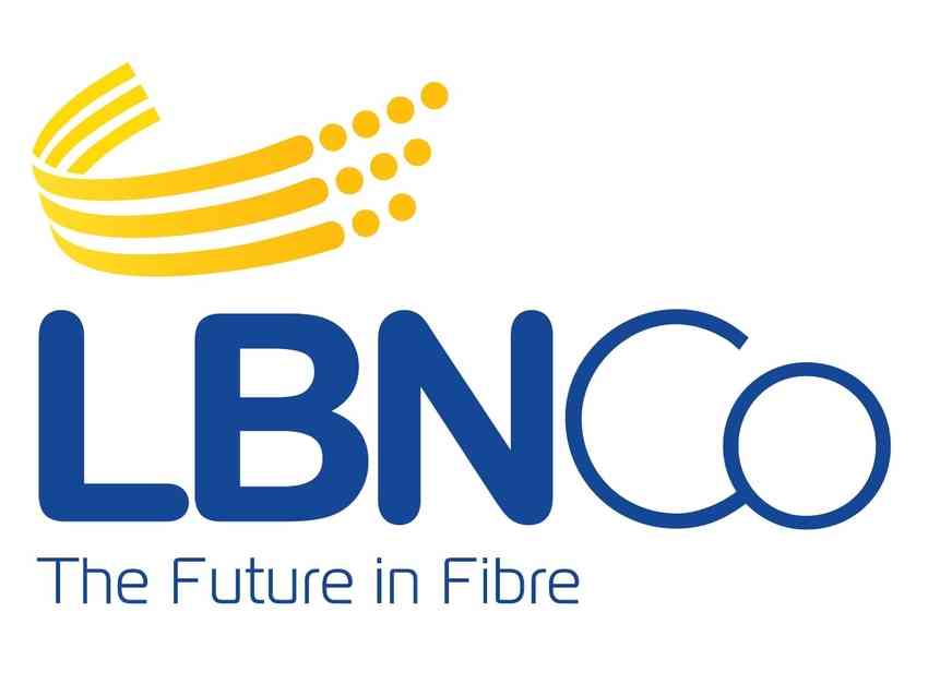 The Local Broadband Network Company