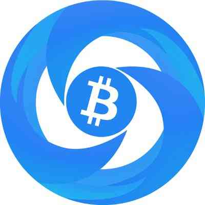 BTC Direct