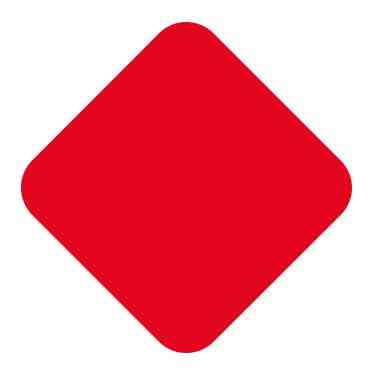 Bank Hapoalim
