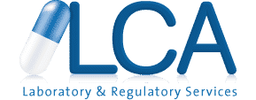 Laboratoire de Controle & d'Analyse