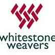 Whitestone Weavers group