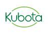 Kubota Pharmaceutical Holdings Co. Ltd.