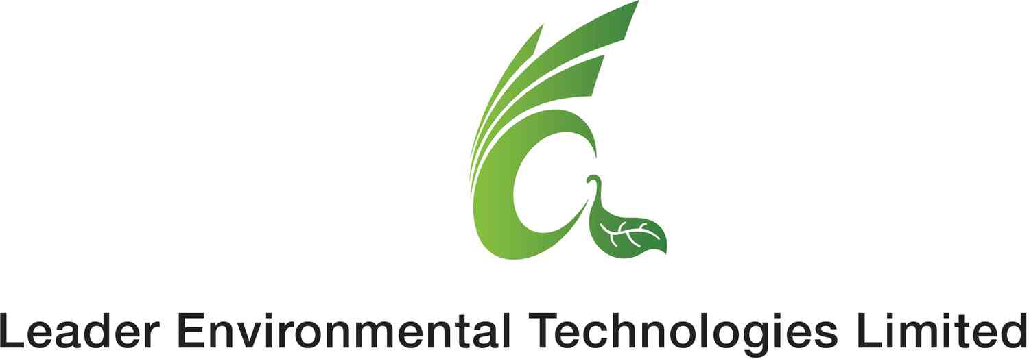Leader Environmental Technologies