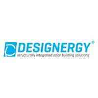 Designergy