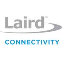 Laird Connectivity