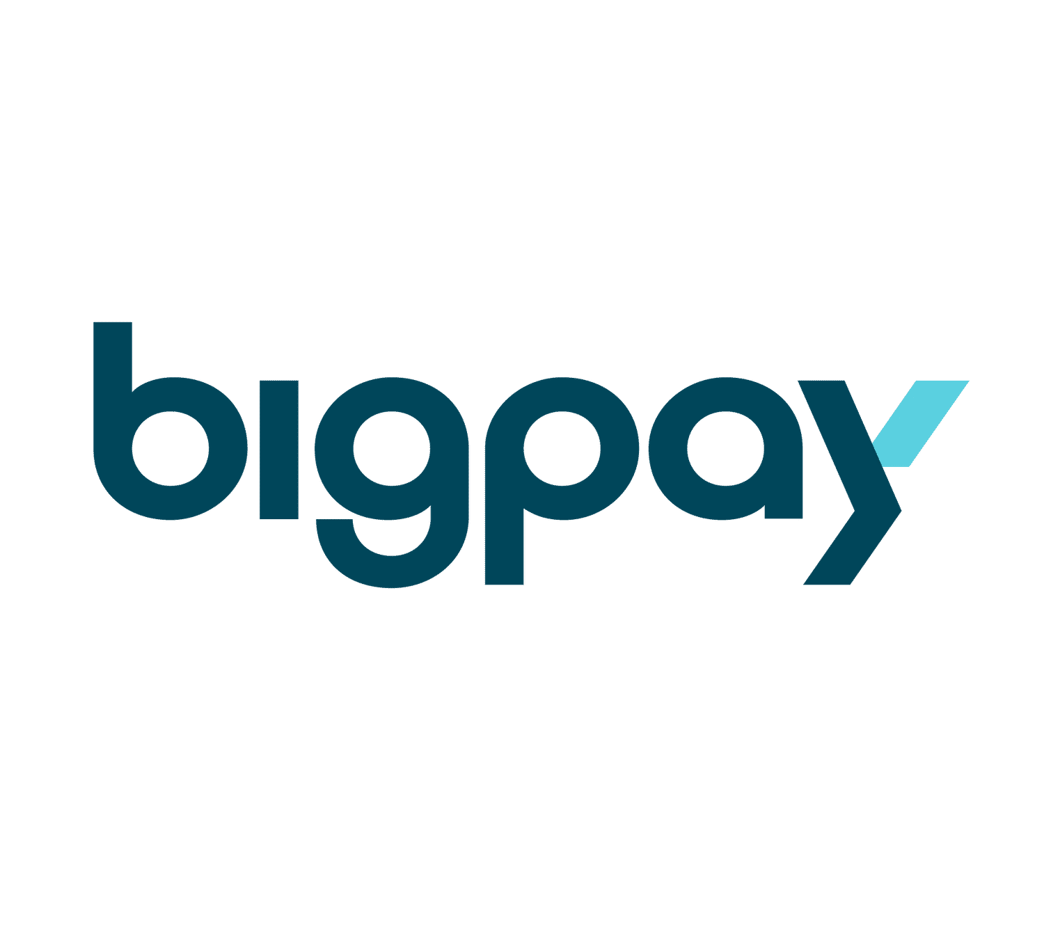 BigPay