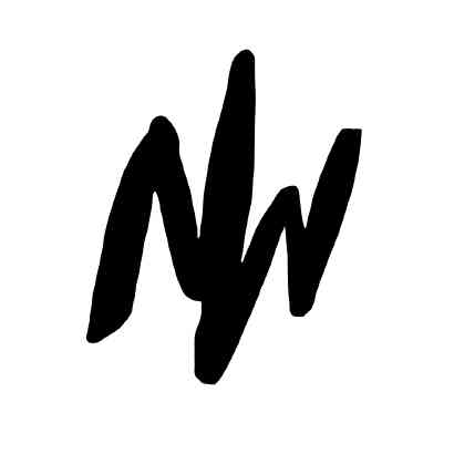 New World Interactive