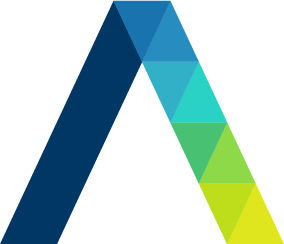 Imagen Technologies, Inc.