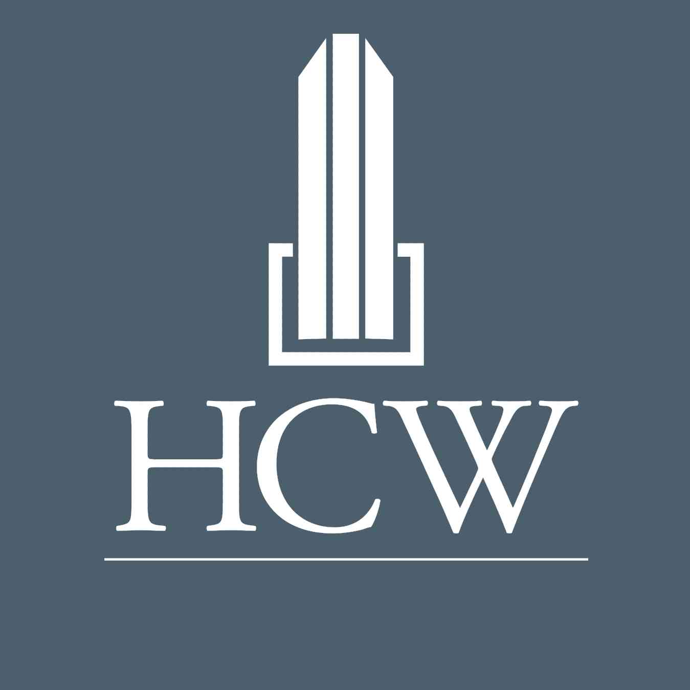 HCW Development