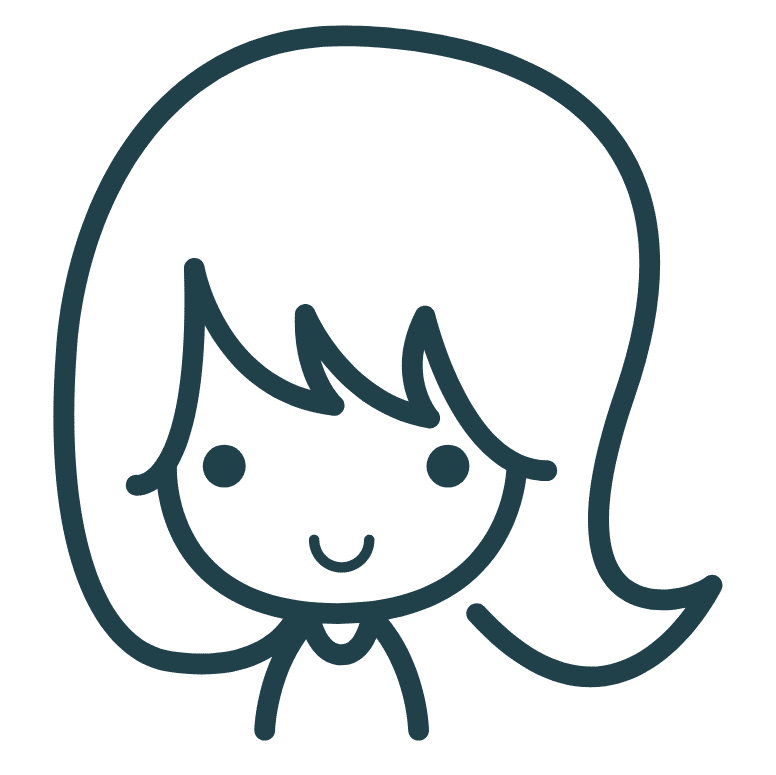 Claira