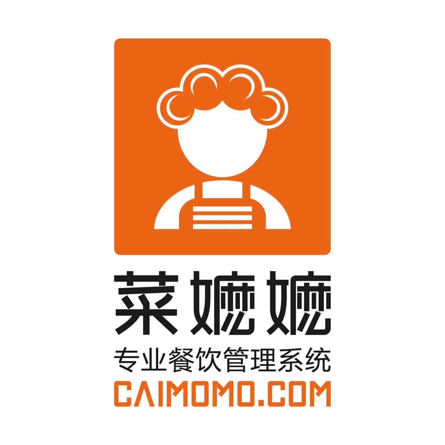 Caimomo