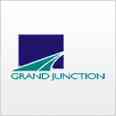 Grand Junction Networks