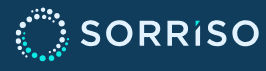 Sorriso Pharmaceuticals, Inc.