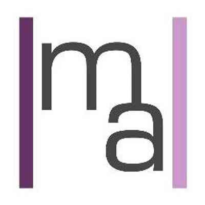 MobileAssay