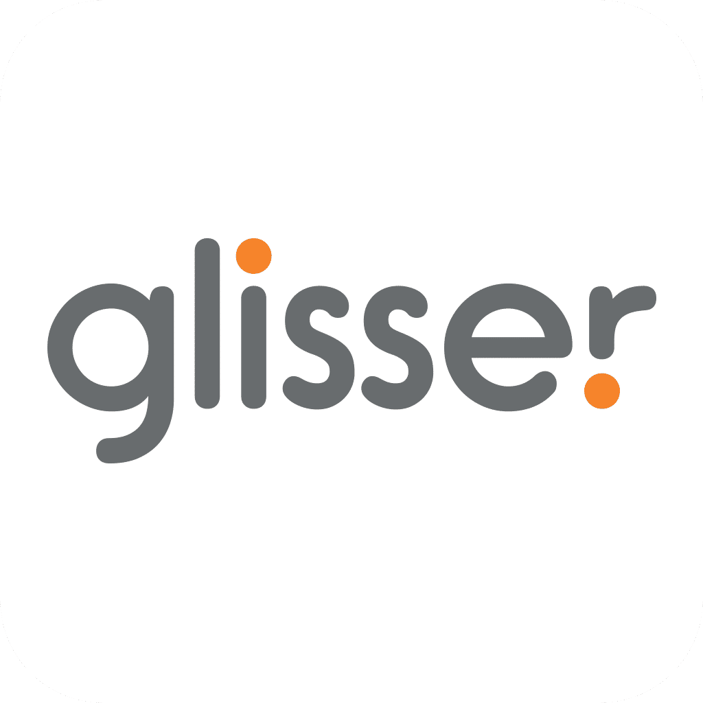 Glisser