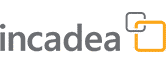 Incadea